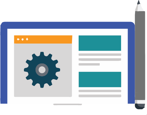 Social Media Marketing Services